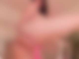 kendallrisex's Live Sex Cam Show