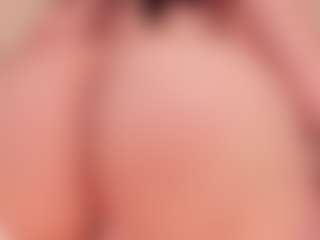 kendallrisex's Live Sex Cam Show