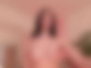 kendallrisex's Live Sex Cam Show