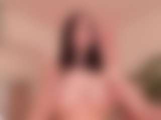 kendallrisex's Live Sex Cam Show