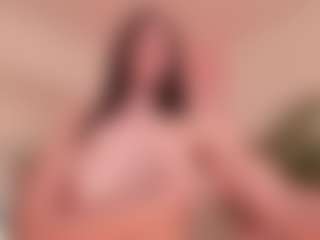kendallrisex's Live Sex Cam Show