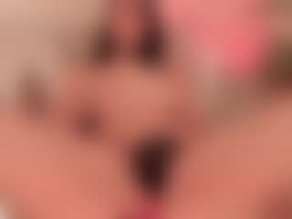 kendallrisex's Live Sex Cam Show