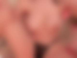 kendallrisex's Live Sex Cam Show