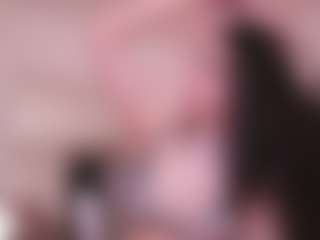 kendallrisex's Live Sex Cam Show