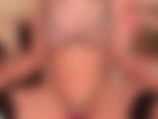 kendallrisex's Live Sex Cam Show