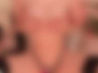 kendallrisex's Live Sex Cam Show