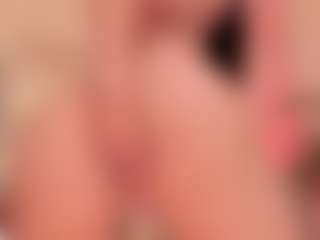 kendallrisex's Live Sex Cam Show