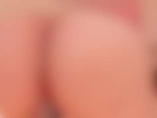 kendallrisex's Live Sex Cam Show