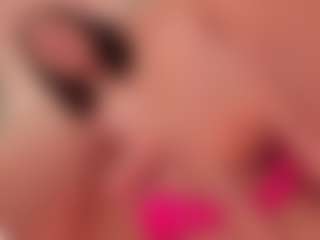 kendallrisex's Live Sex Cam Show