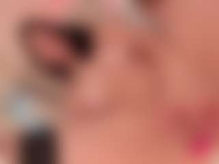 kendallrisex's Live Sex Cam Show