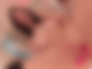 kendallrisex's Live Sex Cam Show