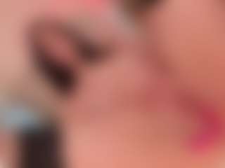 kendallrisex's Live Sex Cam Show