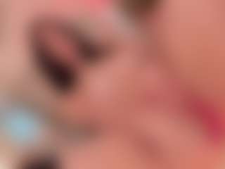 kendallrisex's Live Sex Cam Show