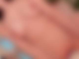 kendallrisex's Live Sex Cam Show