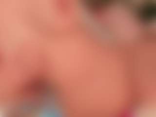 kendallrisex's Live Sex Cam Show