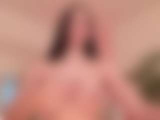kendallrisex's Live Sex Cam Show