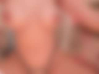 kendallrisex's Live Sex Cam Show