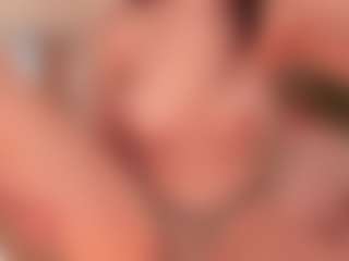 kendallrisex's Live Sex Cam Show