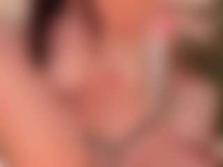 Kendallrisex
