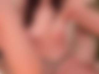 kendallrisex's Live Sex Cam Show