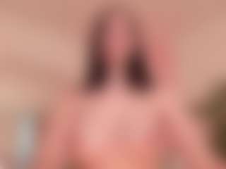 Kendallrisex