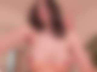 Kendallrisex