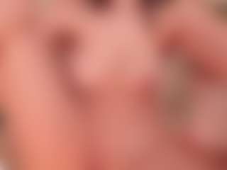 kendallrisex's Live Sex Cam Show