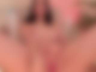kendallrisex's Live Sex Cam Show
