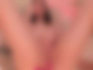 Kendallrisex