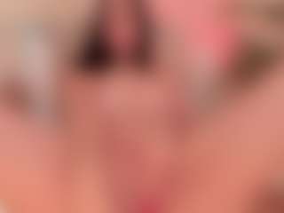 kendallrisex's Live Sex Cam Show