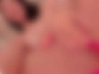 kendallrisex's Live Sex Cam Show