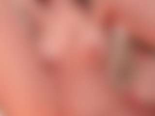 kendallrisex's Live Sex Cam Show