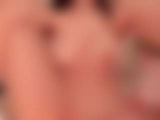 kendallrisex's Live Sex Cam Show