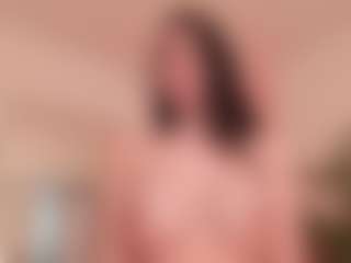Kendallrisex