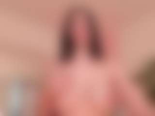 kendallrisex's Live Sex Cam Show
