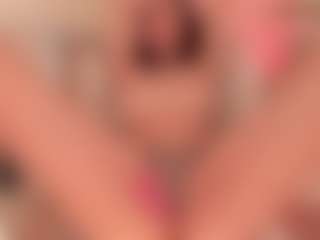 kendallrisex's Live Sex Cam Show