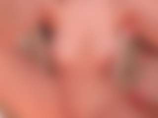 kendallrisex's Live Sex Cam Show