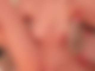 kendallrisex's Live Sex Cam Show