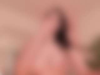 kendallrisex's Live Sex Cam Show