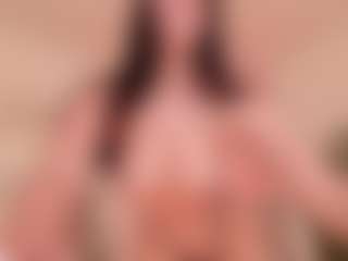 kendallrisex's Live Sex Cam Show