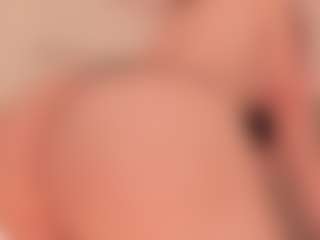 kendallrisex's Live Sex Cam Show