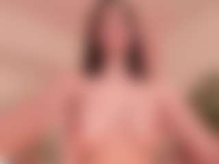 kendallrisex's Live Sex Cam Show