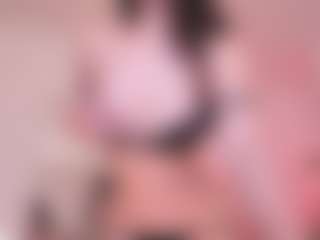 kendallrisex's Live Sex Cam Show