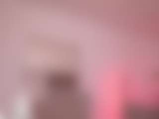 kendallrisex's Live Sex Cam Show