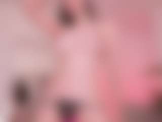 kendallrisex's Live Sex Cam Show