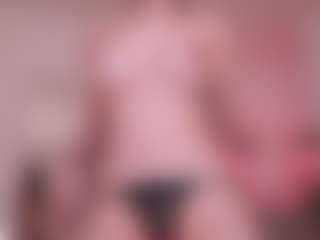 kendallrisex's Live Sex Cam Show