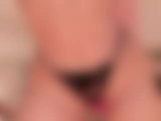 kendallrisex's Live Sex Cam Show