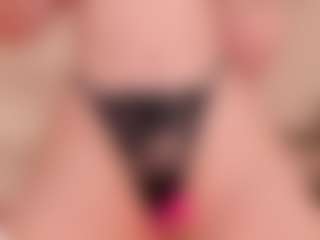 Kendallrisex