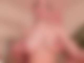 kendallrisex's Live Sex Cam Show