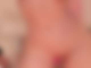 kendallrisex's Live Sex Cam Show